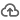BC.Games Shitcode: Get Free Crypto Bonuses